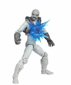 Power Rangers Lightning Collection Mighty Morphin Z Putty Figure