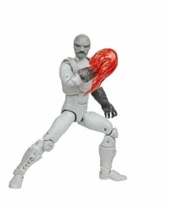 Power Rangers Lightning Collection Mighty Morphin Z Putty Figure