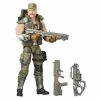 GI Joe G.I. Joe Classified Series Gung Ho Action Figure Back In Stock