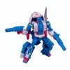Transformers Takara Tomy Generations Selects TT-GS04 Gulf (Skalor) Action Figure Back In Stock