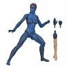 Marvel Legends Series X-Men Mystique