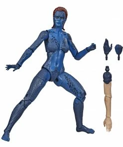 Marvel Legends Series X-Men Mystique