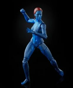 Marvel Legends Series X-Men Mystique