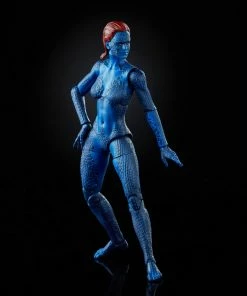 Marvel Legends Series X-Men Mystique