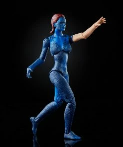 Marvel Legends Series X-Men Mystique