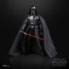 Star Wars The Black Series Darth Vader