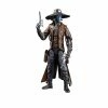 Star Wars The Black Series Cad Bane Figure