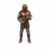 Star Wars The Black Series The Armorer Action Figure