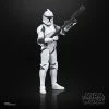 Star Wars The Black Series Phase I Clone Trooper