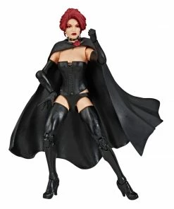 Marvel Legends Series Hellfire Club Collection Figures