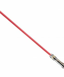 Back In Stock Star Wars The Black Series Emperor Palpatine Force FX Elite Lightsaber