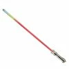 Back In Stock Star Wars The Black Series Emperor Palpatine Force FX Elite Lightsaber