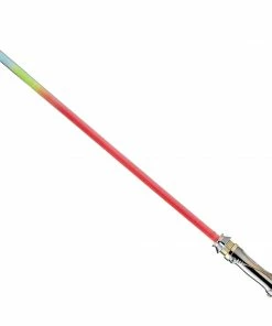 Back In Stock Star Wars The Black Series Emperor Palpatine Force FX Elite Lightsaber