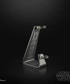 Back In Stock Star Wars The Black Series Emperor Palpatine Force FX Elite Lightsaber