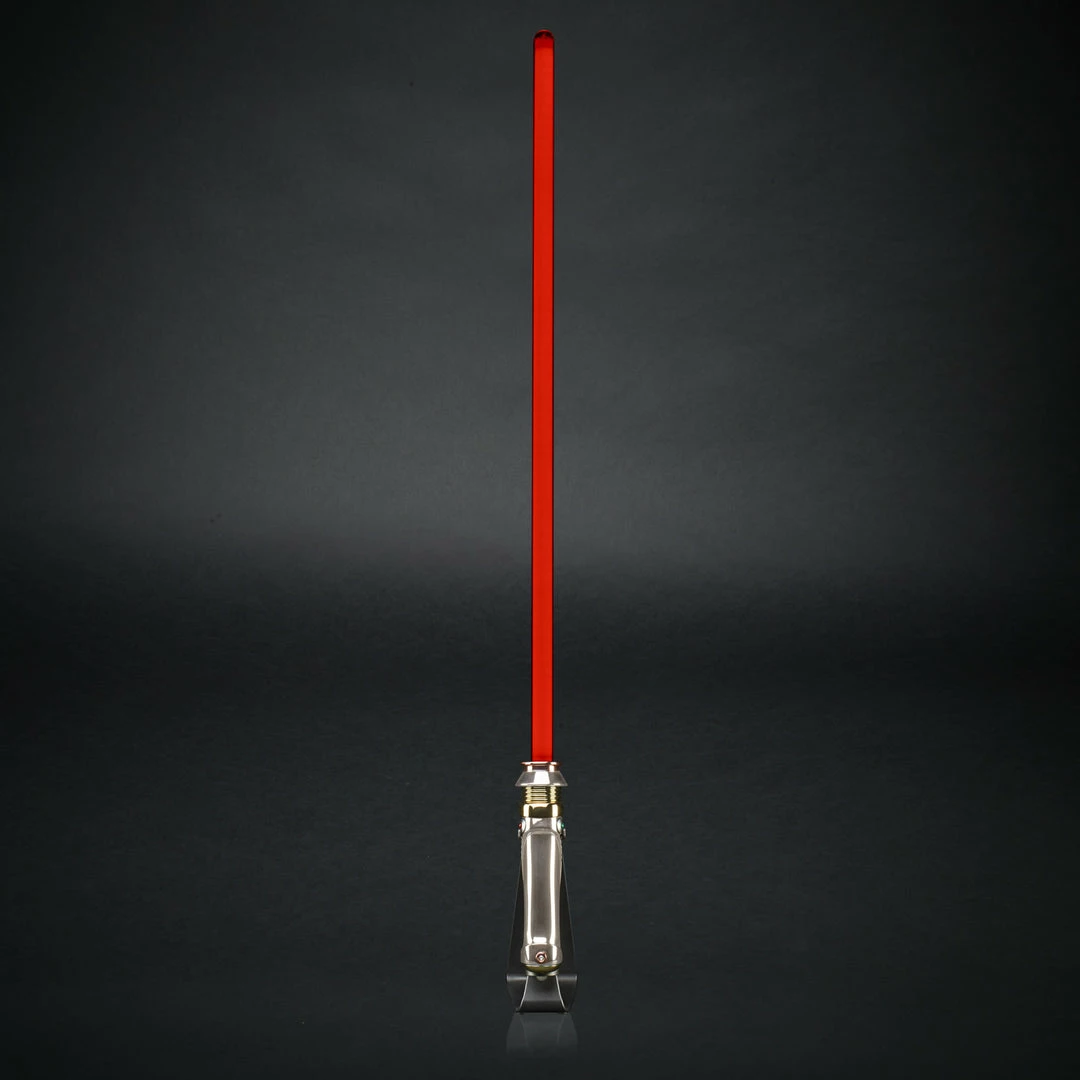 Back In Stock Star Wars The Black Series Emperor Palpatine Force FX Elite Lightsaber