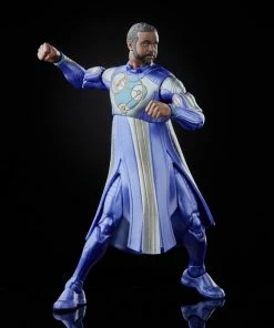 Marvel Legends Series The Eternals Phastos