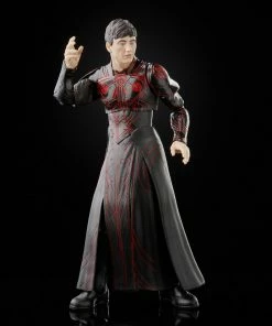 Marvel Legends Series The Eternals Druig