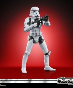 Star Wars The Vintage Collection Carbon-Freezing Chamber