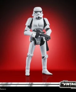 Star Wars The Vintage Collection Carbon-Freezing Chamber