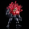 Marvel Legends Series Marvelβs Toxin