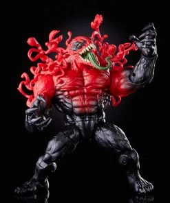 Marvel Legends Series Marvel’s Toxin