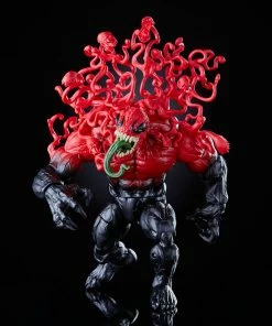 Marvel Legends Series Marvel’s Toxin