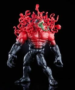 Marvel Legends Series Marvel’s Toxin