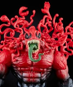 Marvel Legends Series Marvel’s Toxin
