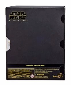 Star Wars The Black Series Cad Bane And Todo 360 (Hasbro Pulse Exclusive)