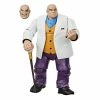 Marvel Retro Collection Kingpin Figure