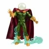 Spider-Man Retro Marvelโs Mysterio