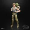 Star Wars The Black Series Luke Skywalker And Yoda (Jedi Training) Figure Back In Stock