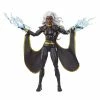 Marvel Retro Collection Storm Figure