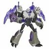 Transformers: Prime Hades Megatron (Hasbro Pulse Exclusive)