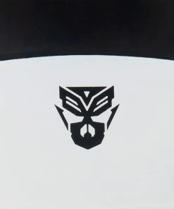 Transformers Generations Selects Deluxe WFC-GS16 Bug Bite