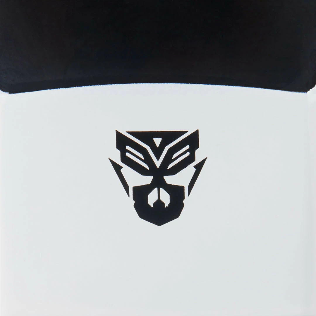 Transformers Generations Selects Deluxe WFC-GS16 Bug Bite