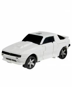 Transformers Generations Selects Deluxe WFC-GS16 Bug Bite