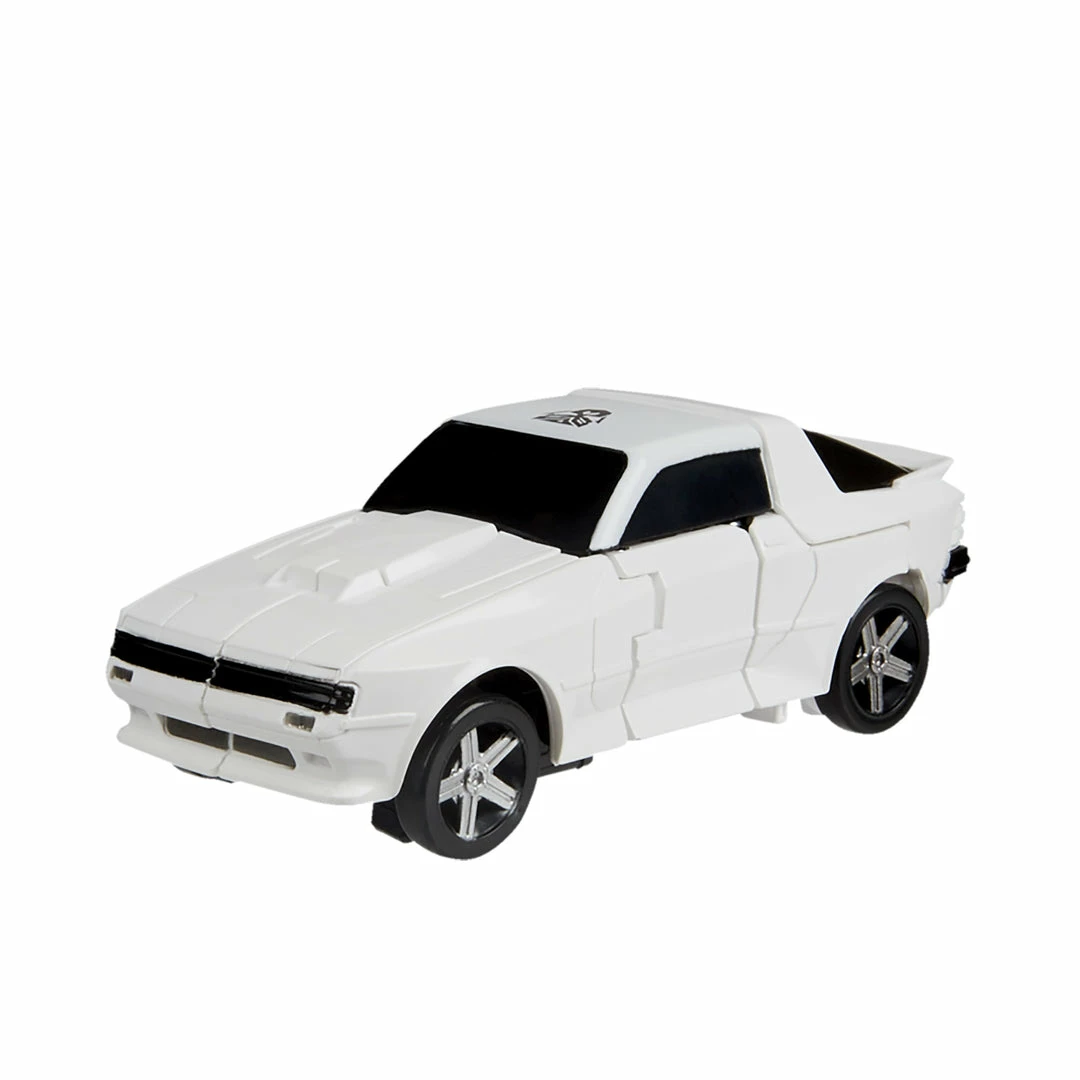 Transformers Generations Selects Deluxe WFC-GS16 Bug Bite