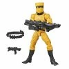 Marvel Legends Series A.I.M. Trooper Action Figure (Hasbro Pulse Exclusive) Hasbro Pulse Exclusives