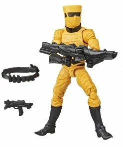 Marvel Legends Series A.I.M. Trooper Action Figure (Hasbro Pulse Exclusive) Hasbro Pulse Exclusives