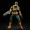 Hasbro Pulse Exclusives Marvel Legends Series Hydra Trooper Hasbro Pulse Exclusive