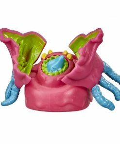 Ghostbusters Fright Features Ray Stantz