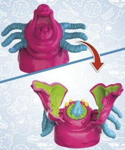 Ghostbusters Fright Features Ray Stantz