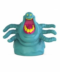 Ghostbusters Fright Features Peter Venkman