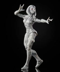 Marvel Legends Series Jocasta