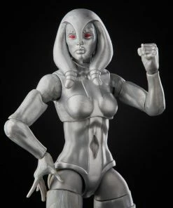 Marvel Legends Series Jocasta