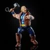 Marvel Legends Series Marvel’s Thunderstrike