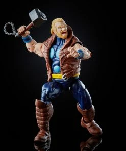 Marvel Legends Series Marvel’s Thunderstrike