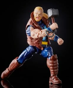 Marvel Legends Series Marvel’s Thunderstrike
