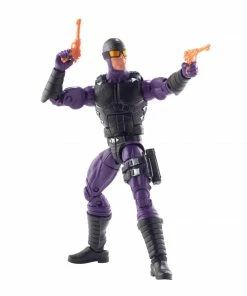 Marvel Legends Series Paladin Figure